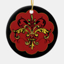 Suche nach lilie ornamente Nola