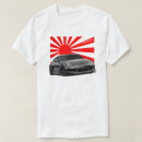 Suche nach 370z kleidung Jdm
