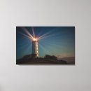 Suche nach leuchtturm leinwandbilder Strand