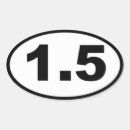 Suche nach für meilen aufkleber Triathlon