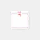 Suche nach blumenmuster post it Aquarell