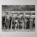 Suche nach axt poster Holzfäller