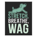 Suche nach wellness poster Welpe