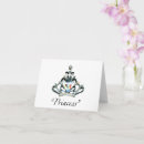 Suche nach prinzessinnen karten Für sie