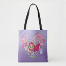 Suche nach superhelder taschen Dc comic cartoon