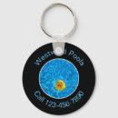 Suche nach schwimmbad schlüsselanhänger Modern