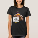 Suche nach truthahn tshirts Erntedankfest