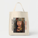 Suche nach lustige maler taschen Spaß