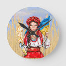 Suche nach ukrainian poster War