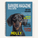 Suche nach dachshund kleine notizbücher Hunde