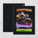 Suche nach zufriedenheit poster Froh