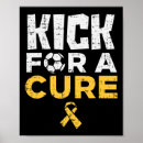 Suche nach cancer poster Kindheit