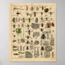 Suche nach wespen poster Bienen