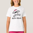 Suche nach emo kinder tshirts Rosa