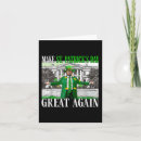 Suche nach st patricks day karten Trumpf