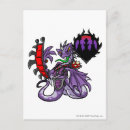 Suche nach zitadelle postkarten Turnier