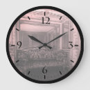 Suche nach zimmer wanduhren Vintage