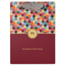 Suche nach mitte des jahrhunderts modern klemmbrett Geometrisch