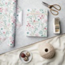 Suche nach wildblume geschenkpapier Quelle