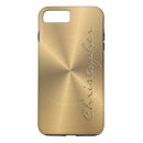 Suche nach männer iphone hüllen Stilvoll