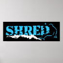 Suche nach extremer sport poster Snowboard