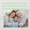 Suche nach familienbilder karten Für sie/ihn