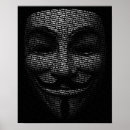 Suche nach occupy poster Straße