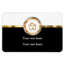 Suche nach makler magnete Elegant