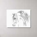 Suche nach araber poster Leinwand