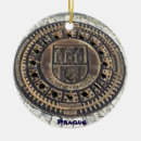 Suche nach abdeckung ornamente Weihnachten