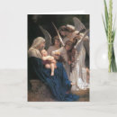 Suche nach bouguereau karten Vintag