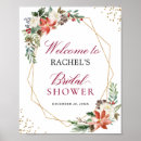 Suche nach weihnachtsstern poster Floral