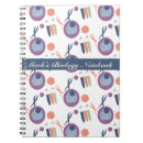 Suche nach wissenschaft kleine notizbücher Labrador