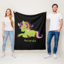 Suche nach unicorn decken Kreatur