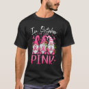 Suche nach brust tshirts Krebs