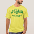Suche nach universitäten tshirts Bildung