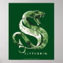 Suche nach slytherin poster Magie