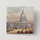 Suche nach washington dc buttons Schule