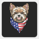 Suche nach patriot aufkleber Amerika