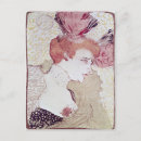 Suche nach henri de toulouse lautrec postkarten Crt