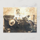 Suche nach cowboyhut postkarten Vintag