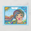 Suche nach empathie postkarten Frieden