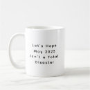 Suche nach sarkastische arbeit tassen Kaffeeliebhaber