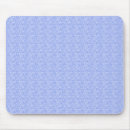 Suche nach kleine mousepads Muster