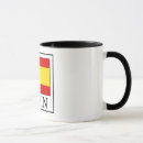 Suche nach spanische flagge tassen Barcelona