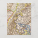 Suche nach die bäder postkarten Baden