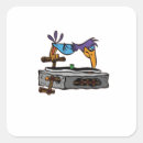 Suche nach plattenspieler aufkleber Turntable