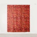 Suche nach gestrickt poster Stricken