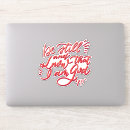 Suche nach gott aufkleber Skript