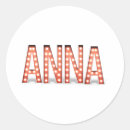 Suche nach anna aufkleber Mädchen